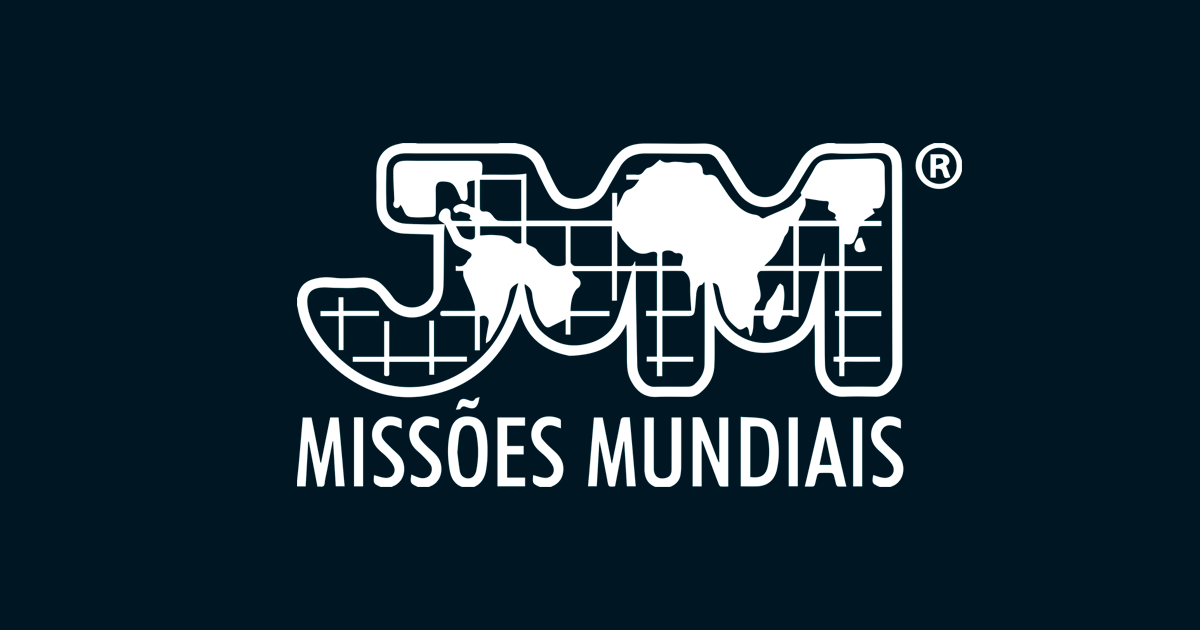Junta de missões Mundiais
