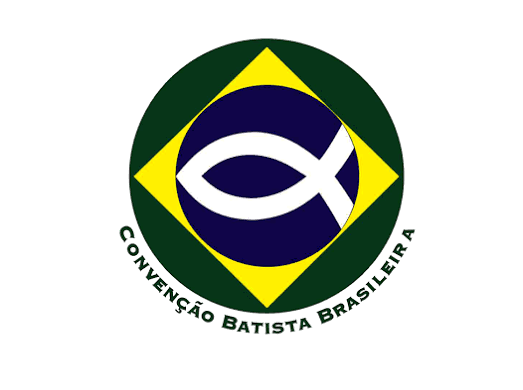 CONVENÇÃO BATISTA BRASILEIRA